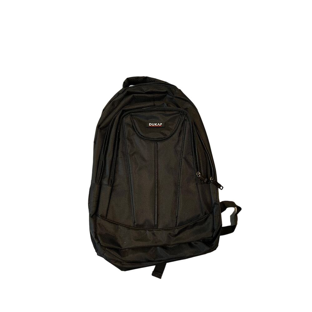 BananaFish Studio Backpack